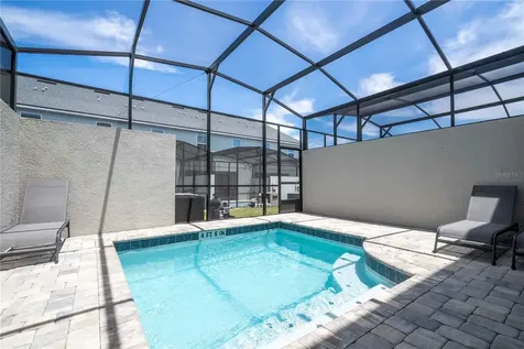 1692 Tropical Palms Circle Kissimmee FL 34747
