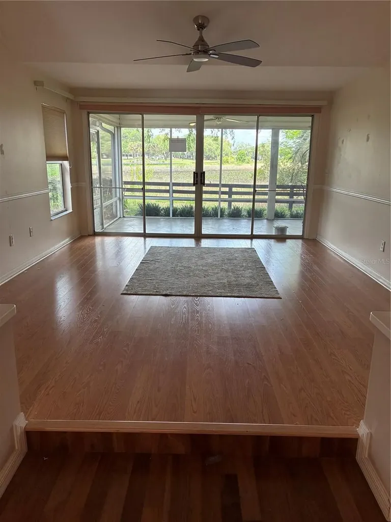 545 Carrera Drive The Villages FL 32159