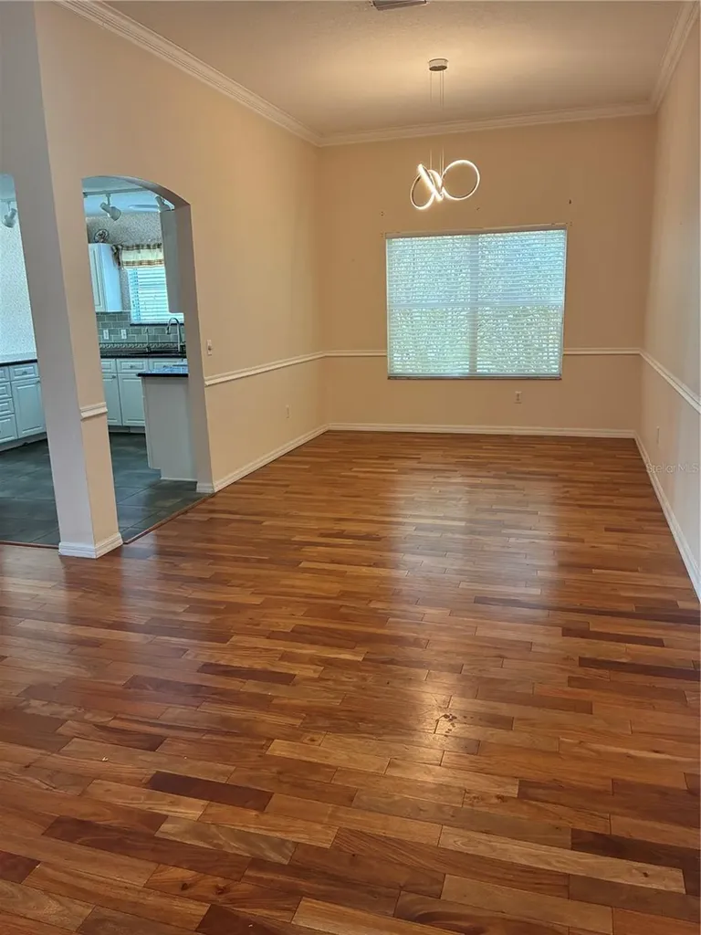 545 Carrera Drive The Villages FL 32159