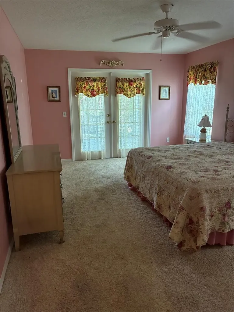 545 Carrera Drive The Villages FL 32159