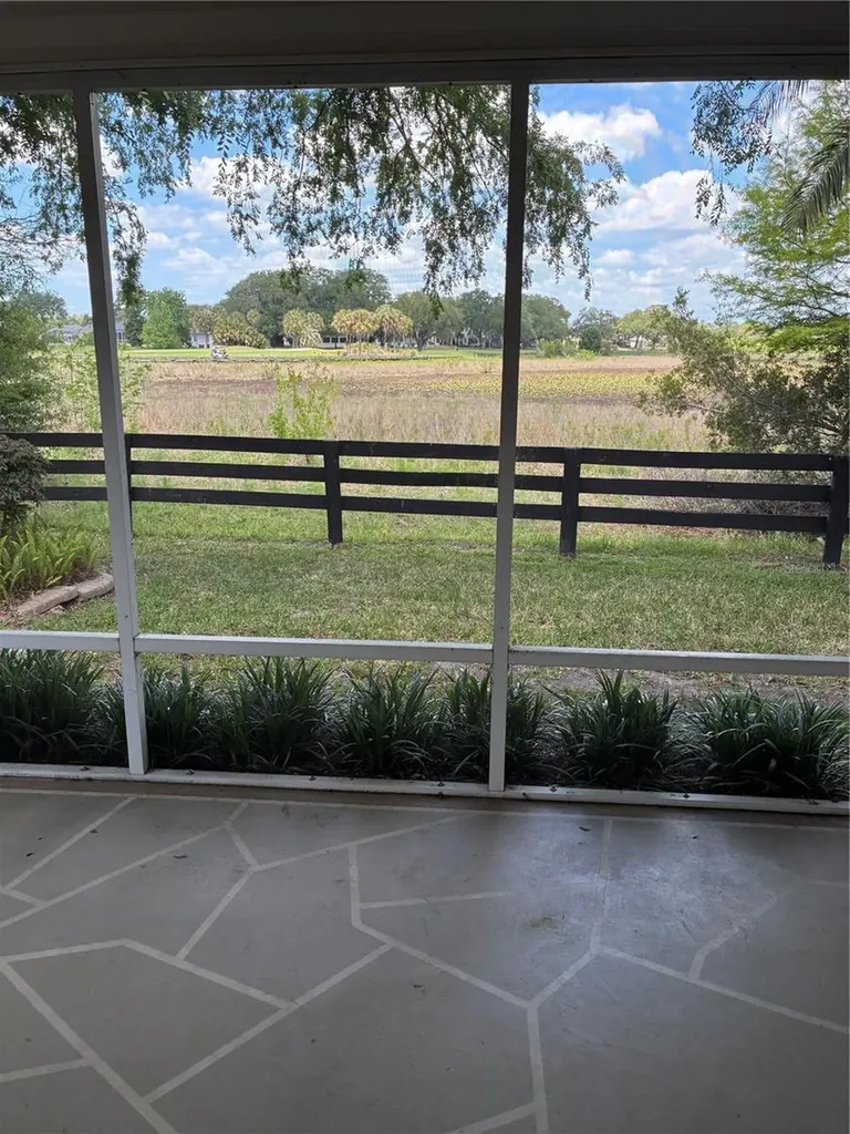 545 Carrera Drive The Villages FL 32159