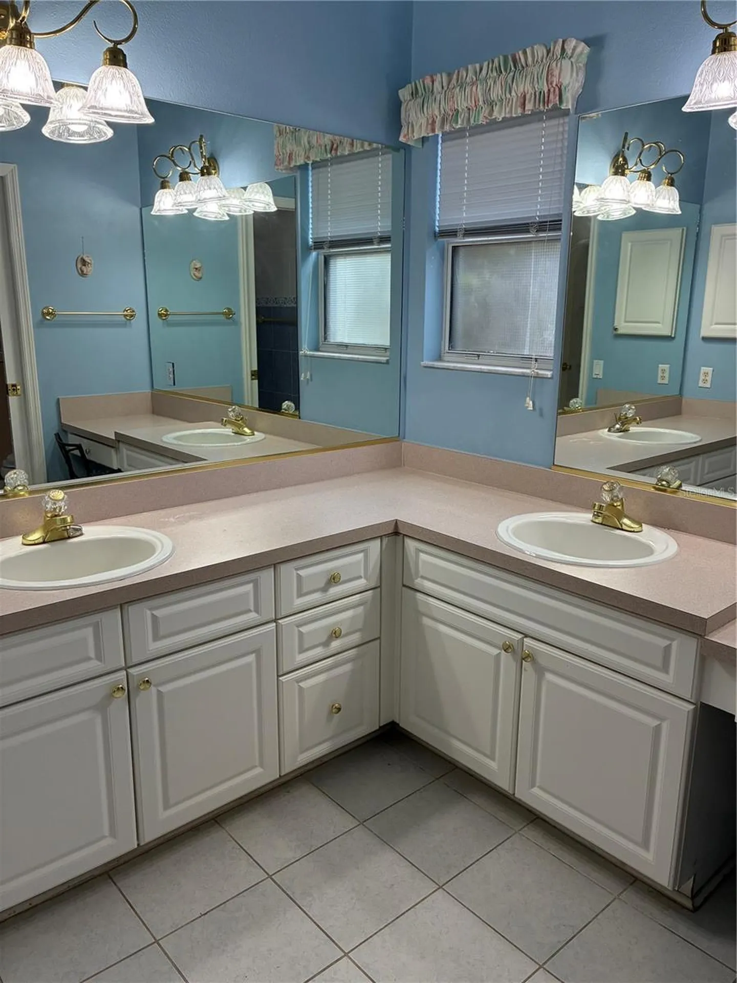 545 Carrera Drive The Villages FL 32159