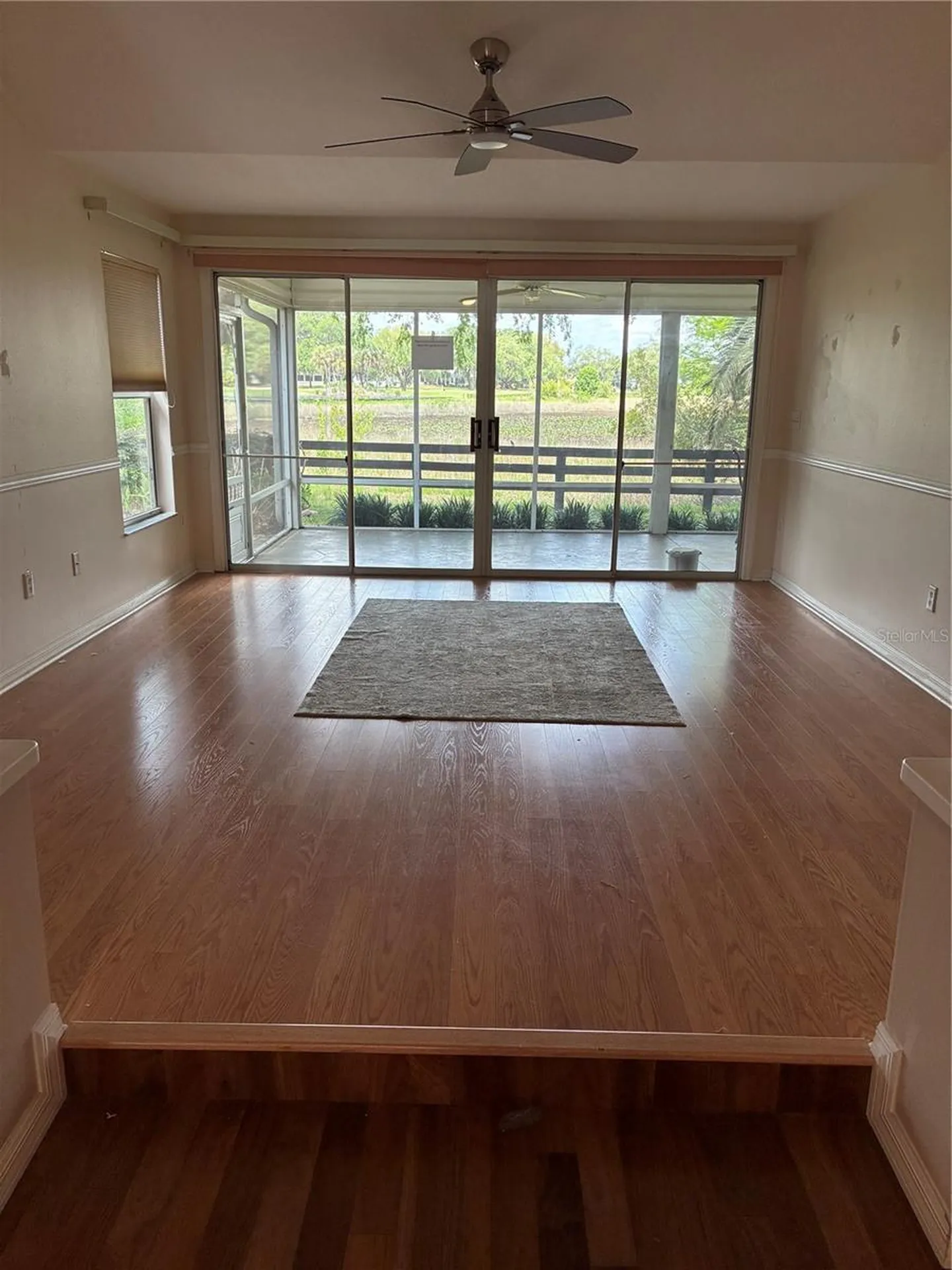 545 Carrera Drive The Villages FL 32159