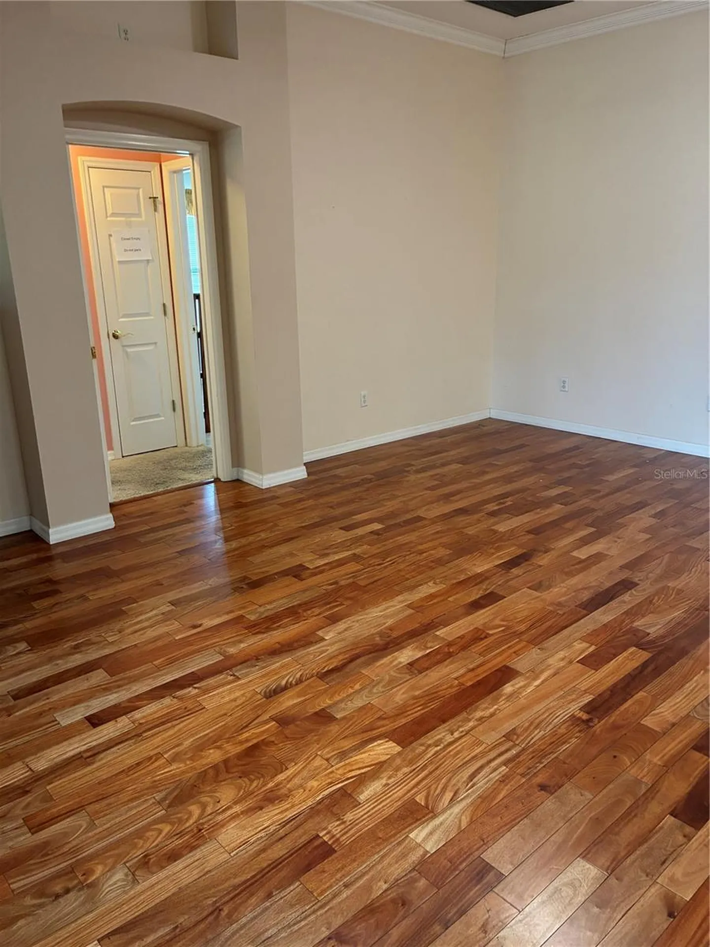 545 Carrera Drive The Villages FL 32159