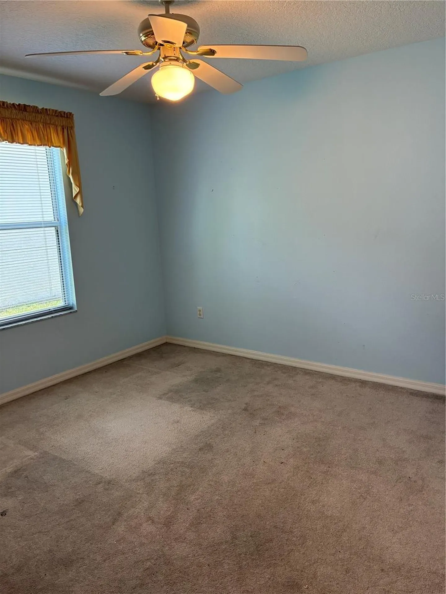 545 Carrera Drive The Villages FL 32159