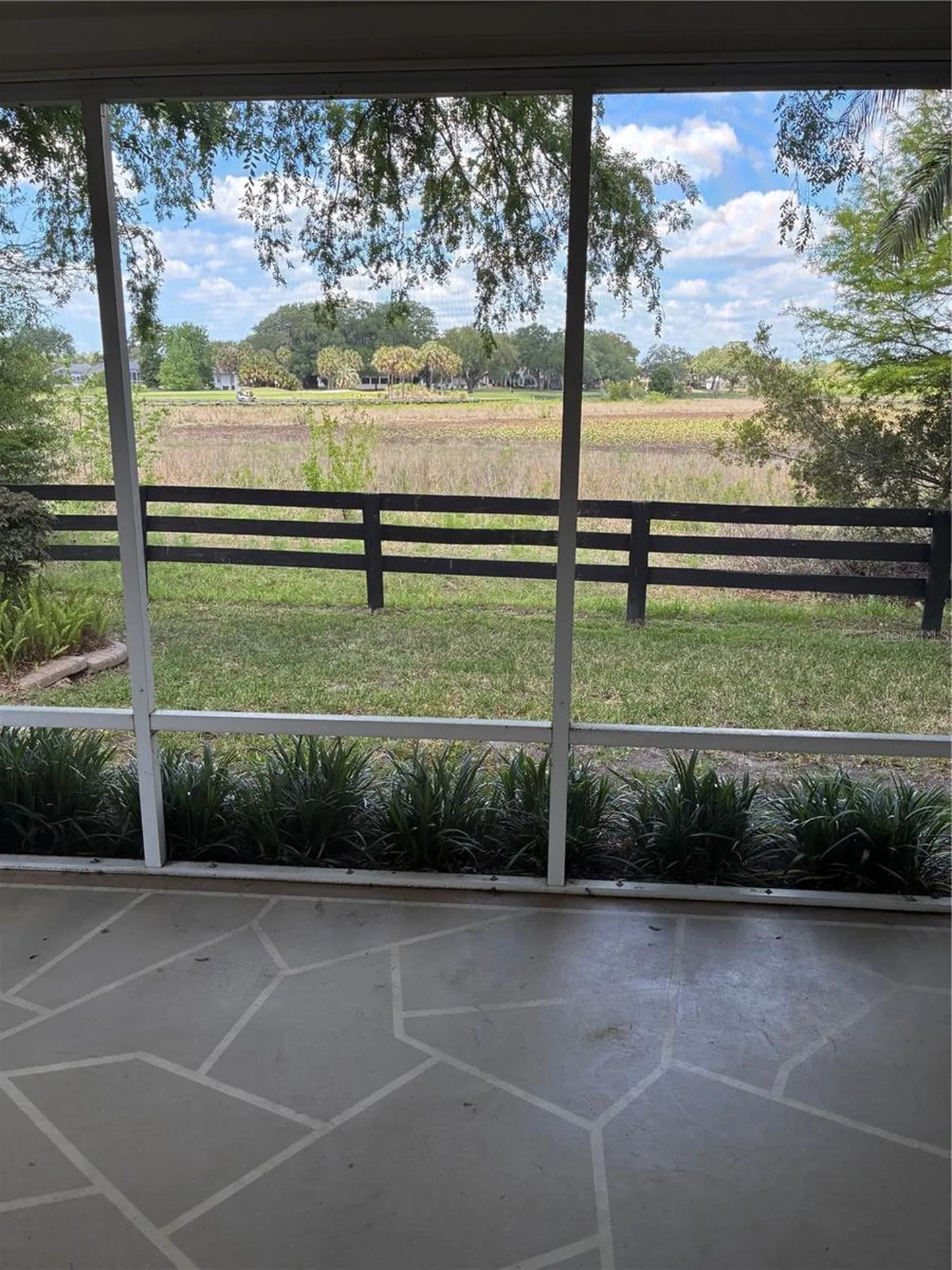 545 Carrera Drive The Villages FL 32159