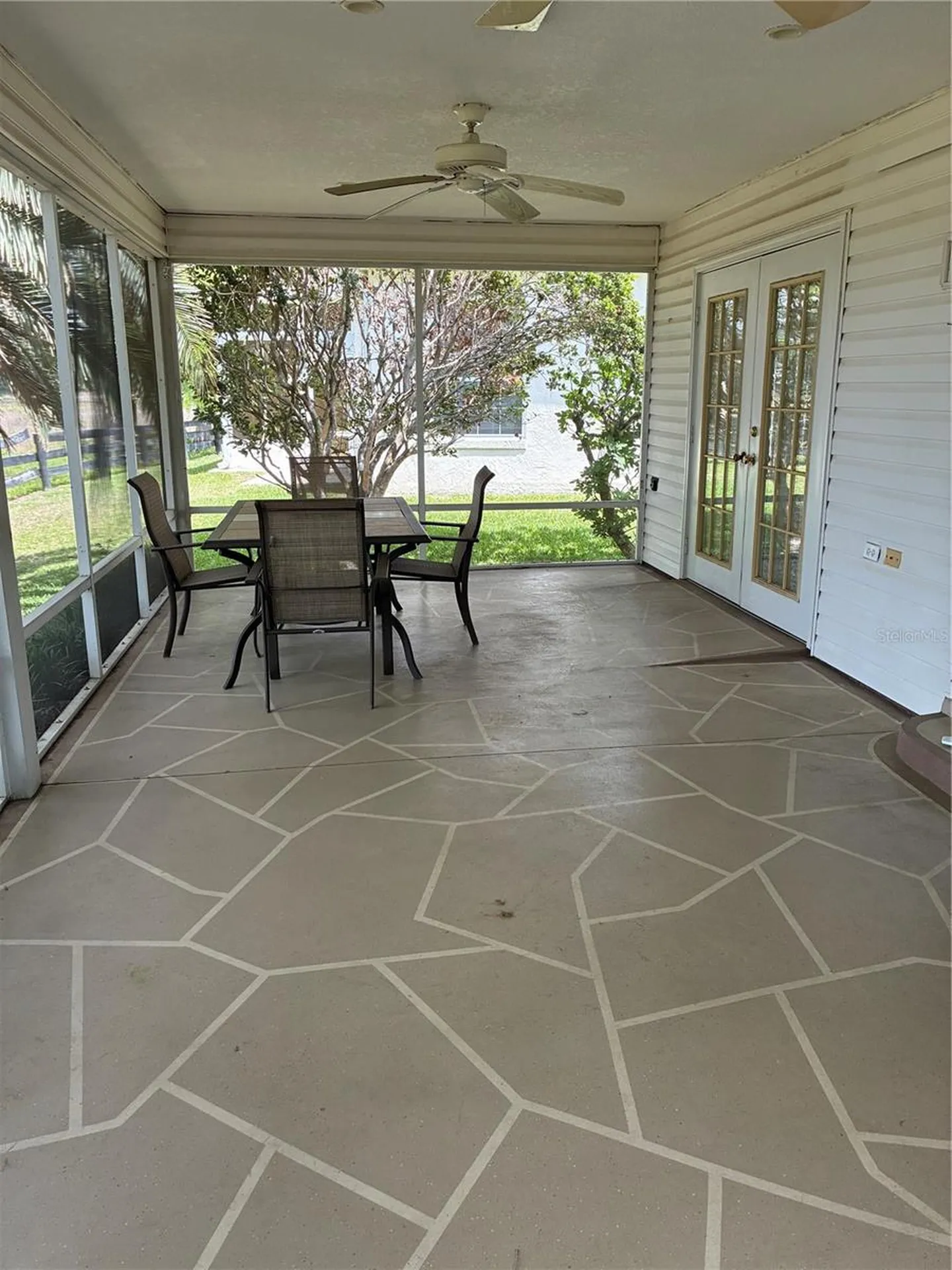 545 Carrera Drive The Villages FL 32159