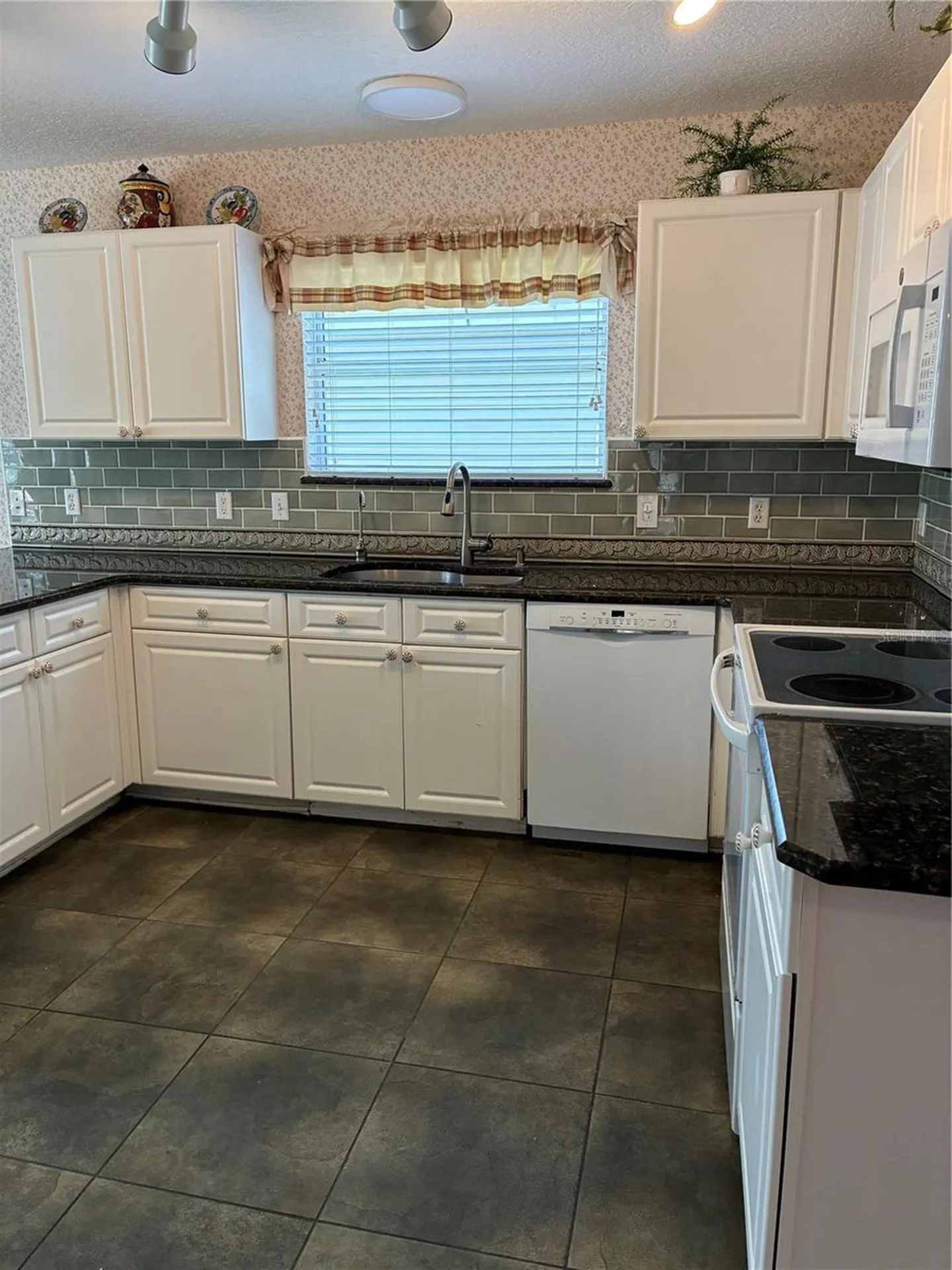545 Carrera Drive The Villages FL 32159