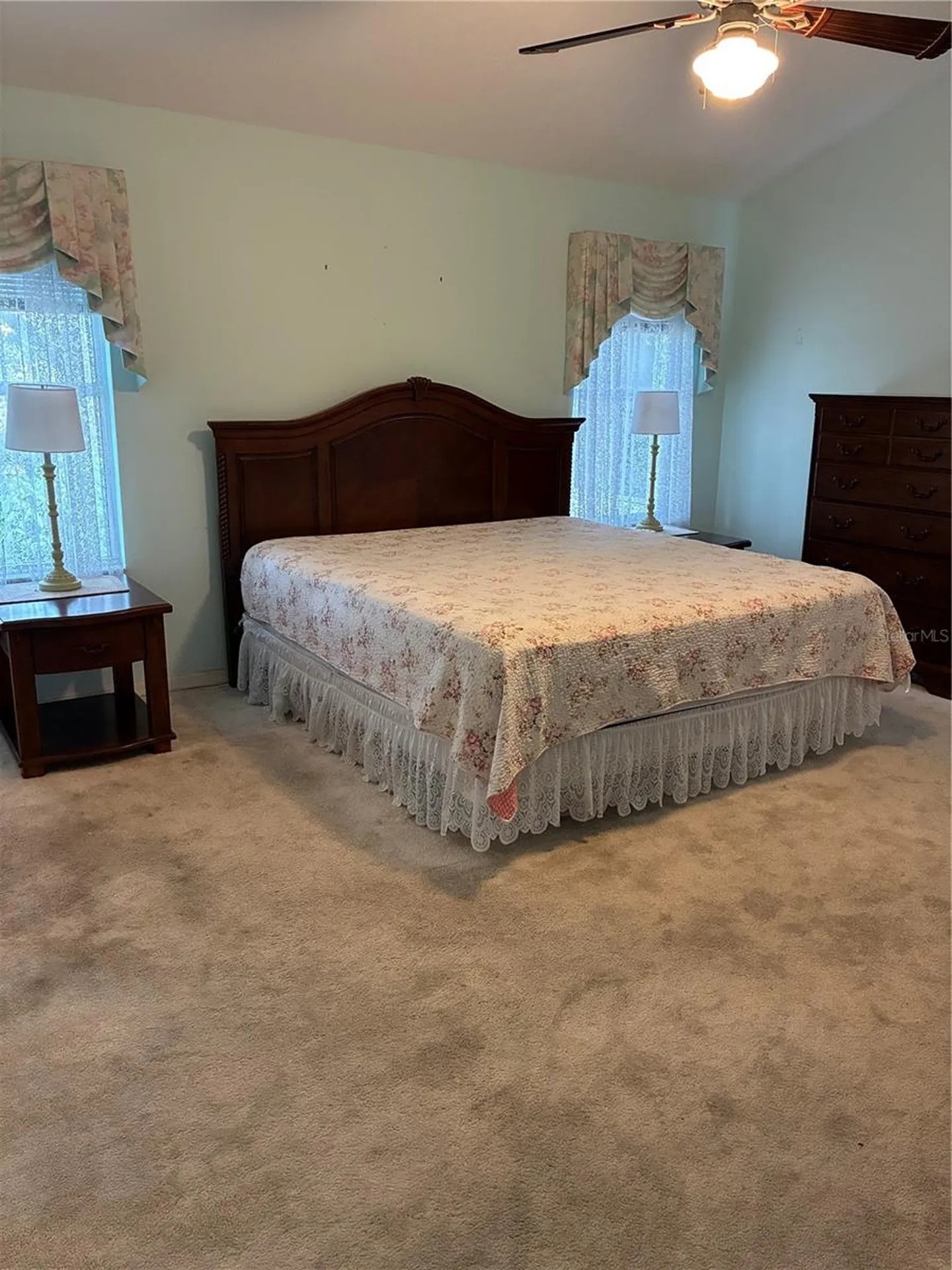 545 Carrera Drive The Villages FL 32159