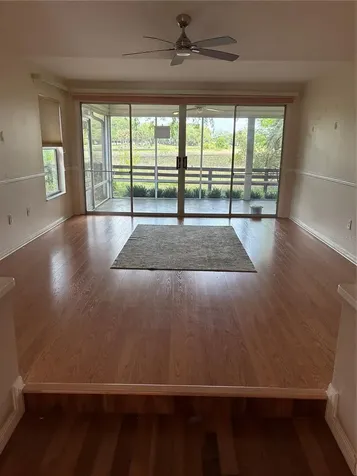 545 Carrera Drive The Villages FL 32159