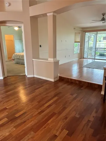 545 Carrera Drive The Villages FL 32159