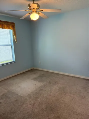 545 Carrera Drive The Villages FL 32159