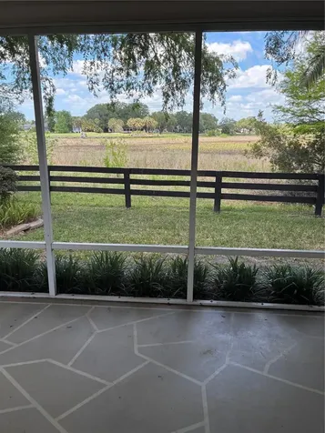 545 Carrera Drive The Villages FL 32159