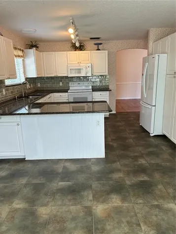 545 Carrera Drive The Villages FL 32159