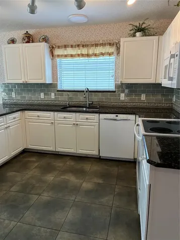 545 Carrera Drive The Villages FL 32159