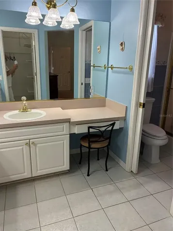 545 Carrera Drive The Villages FL 32159