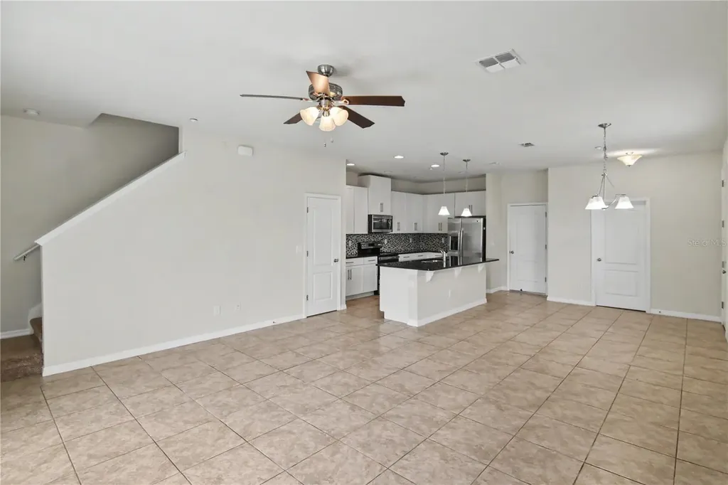 7485 Aloma Pines Court Winter Park FL 32792