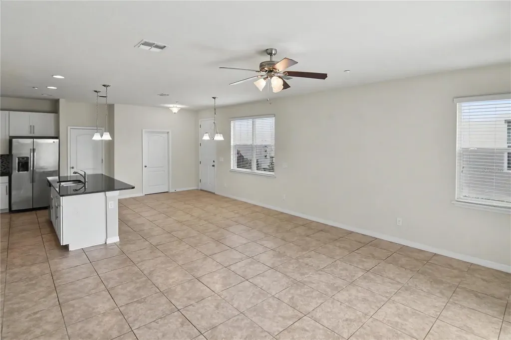 7485 Aloma Pines Court Winter Park FL 32792