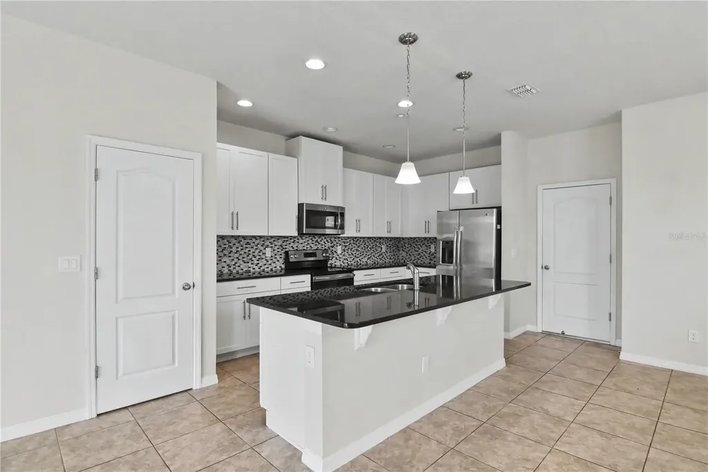7485 Aloma Pines Court Winter Park FL 32792