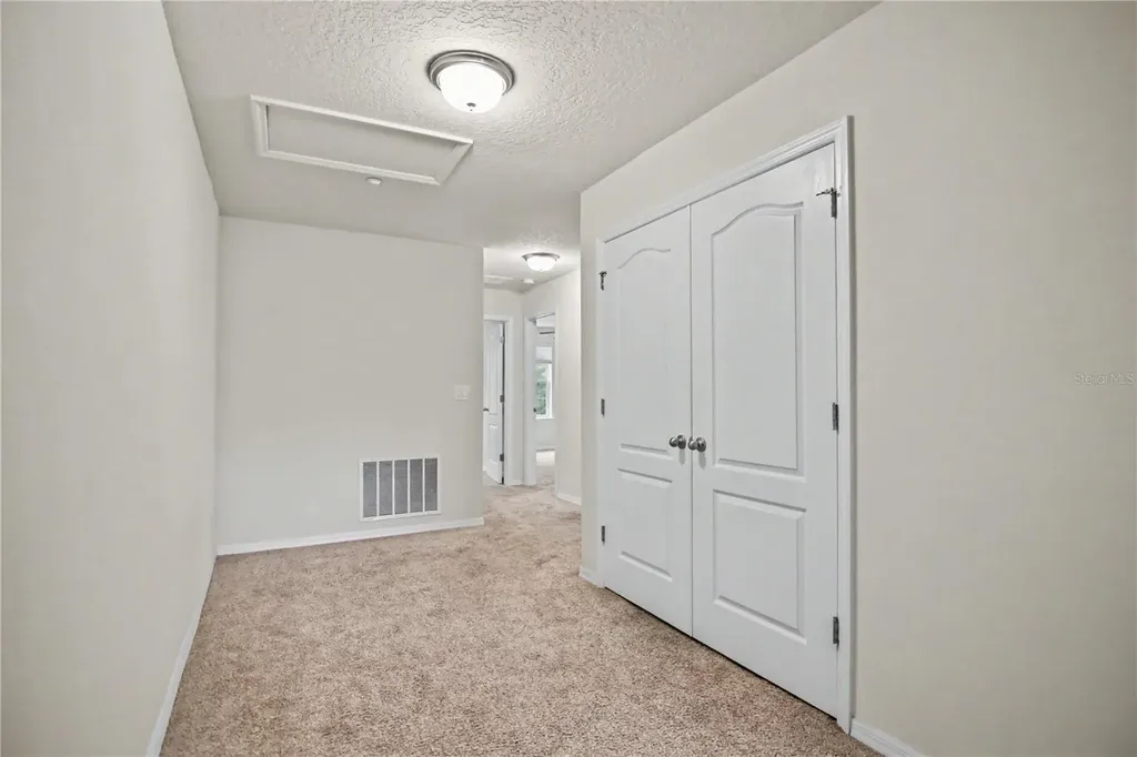 7485 Aloma Pines Court Winter Park FL 32792
