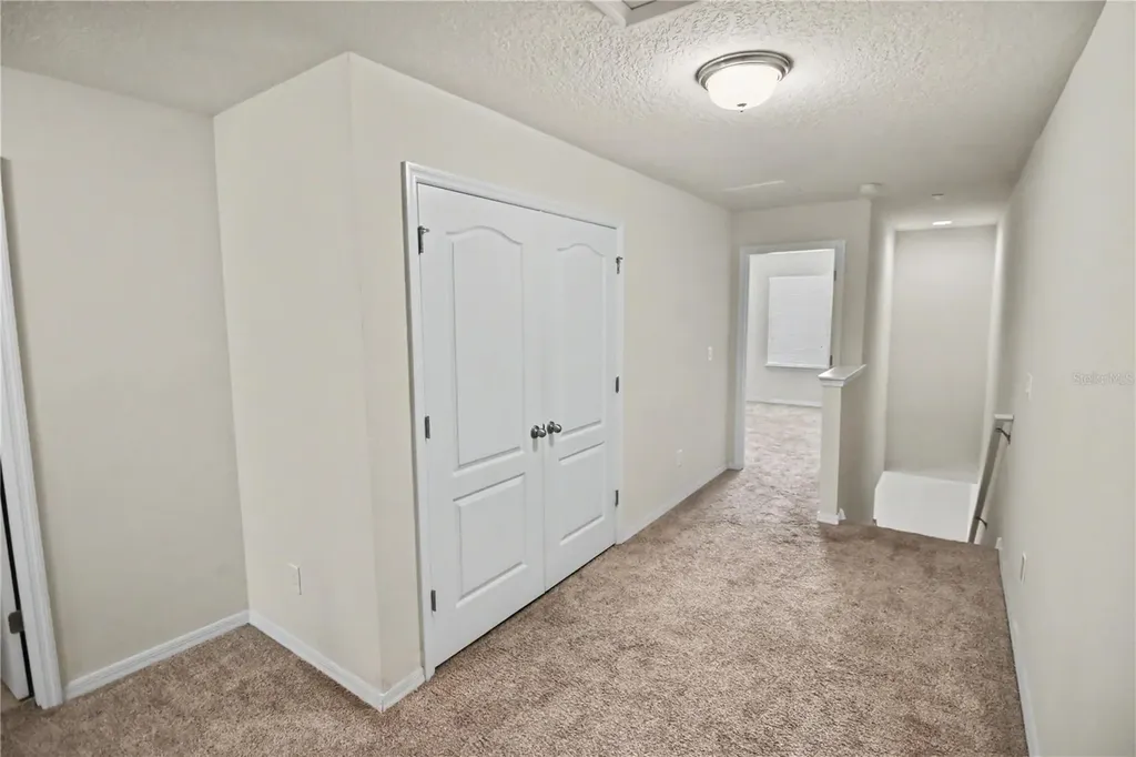 7485 Aloma Pines Court Winter Park FL 32792
