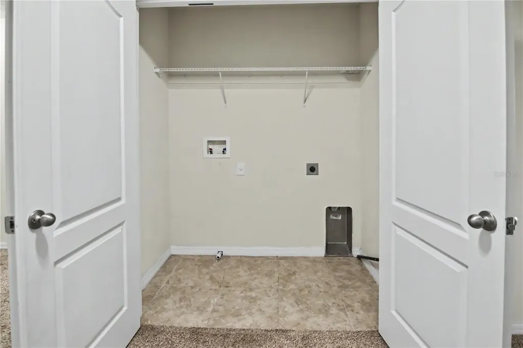 7485 Aloma Pines Court Winter Park FL 32792