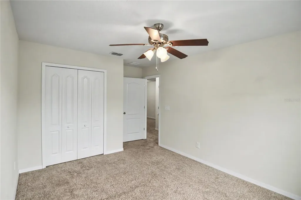 7485 Aloma Pines Court Winter Park FL 32792