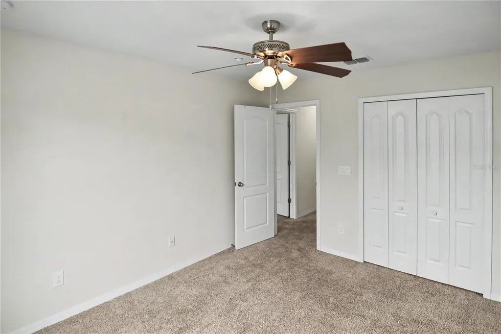 7485 Aloma Pines Court Winter Park FL 32792