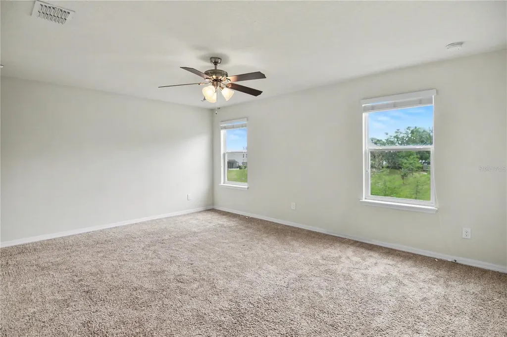 7485 Aloma Pines Court Winter Park FL 32792