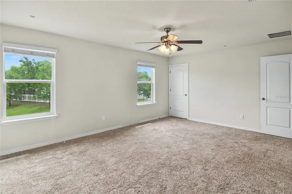 7485 Aloma Pines Court Winter Park FL 32792