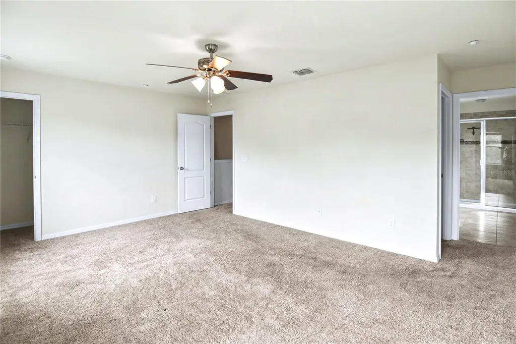7485 Aloma Pines Court Winter Park FL 32792