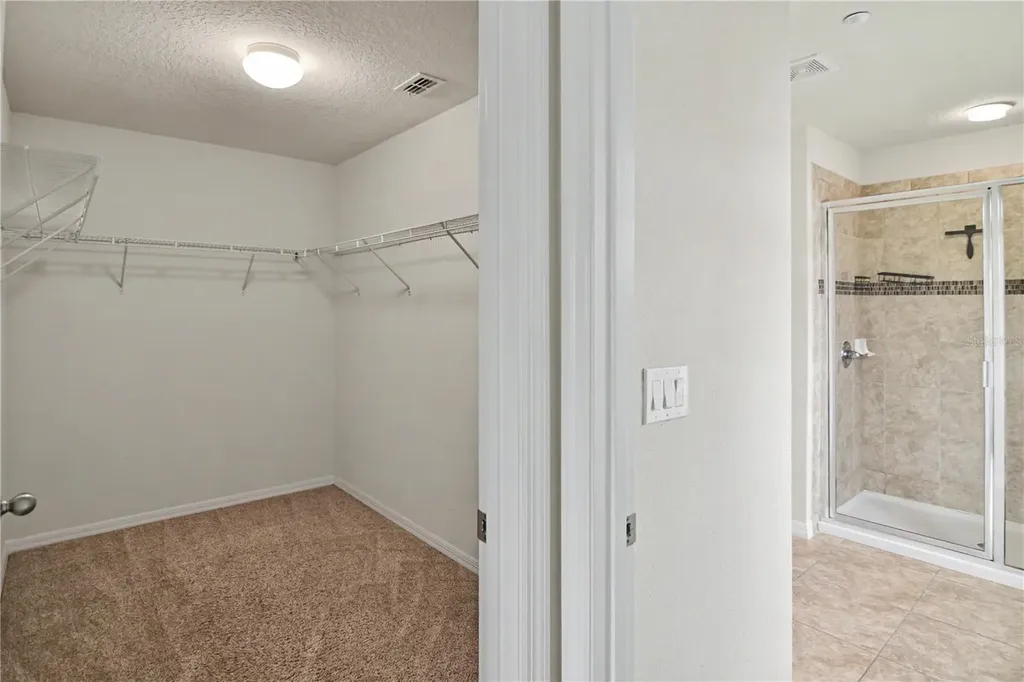 7485 Aloma Pines Court Winter Park FL 32792