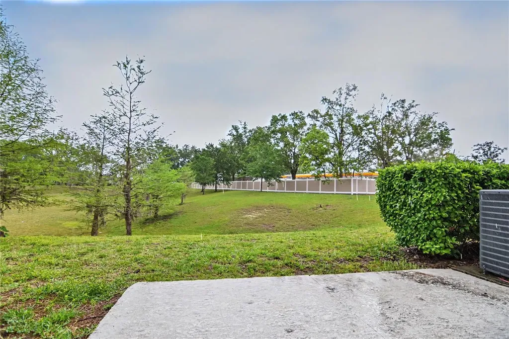 7485 Aloma Pines Court Winter Park FL 32792