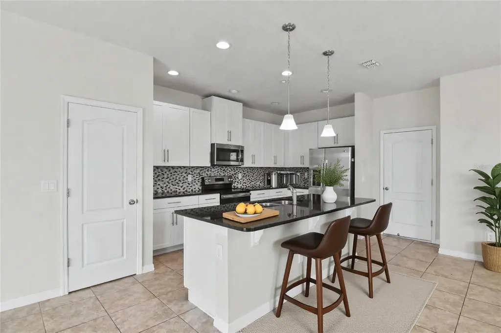 7485 Aloma Pines Court Winter Park FL 32792