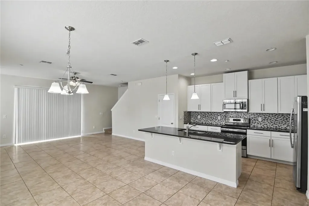 7485 Aloma Pines Court Winter Park FL 32792