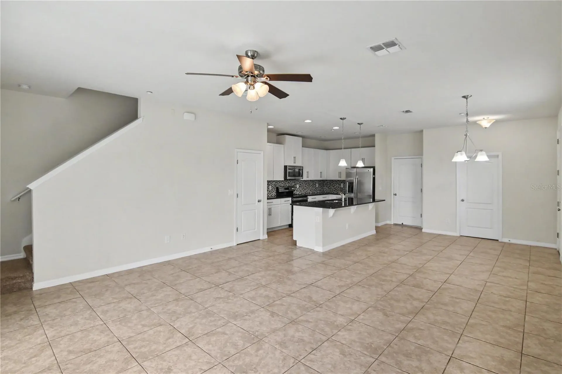 7485 Aloma Pines Court Winter Park FL 32792