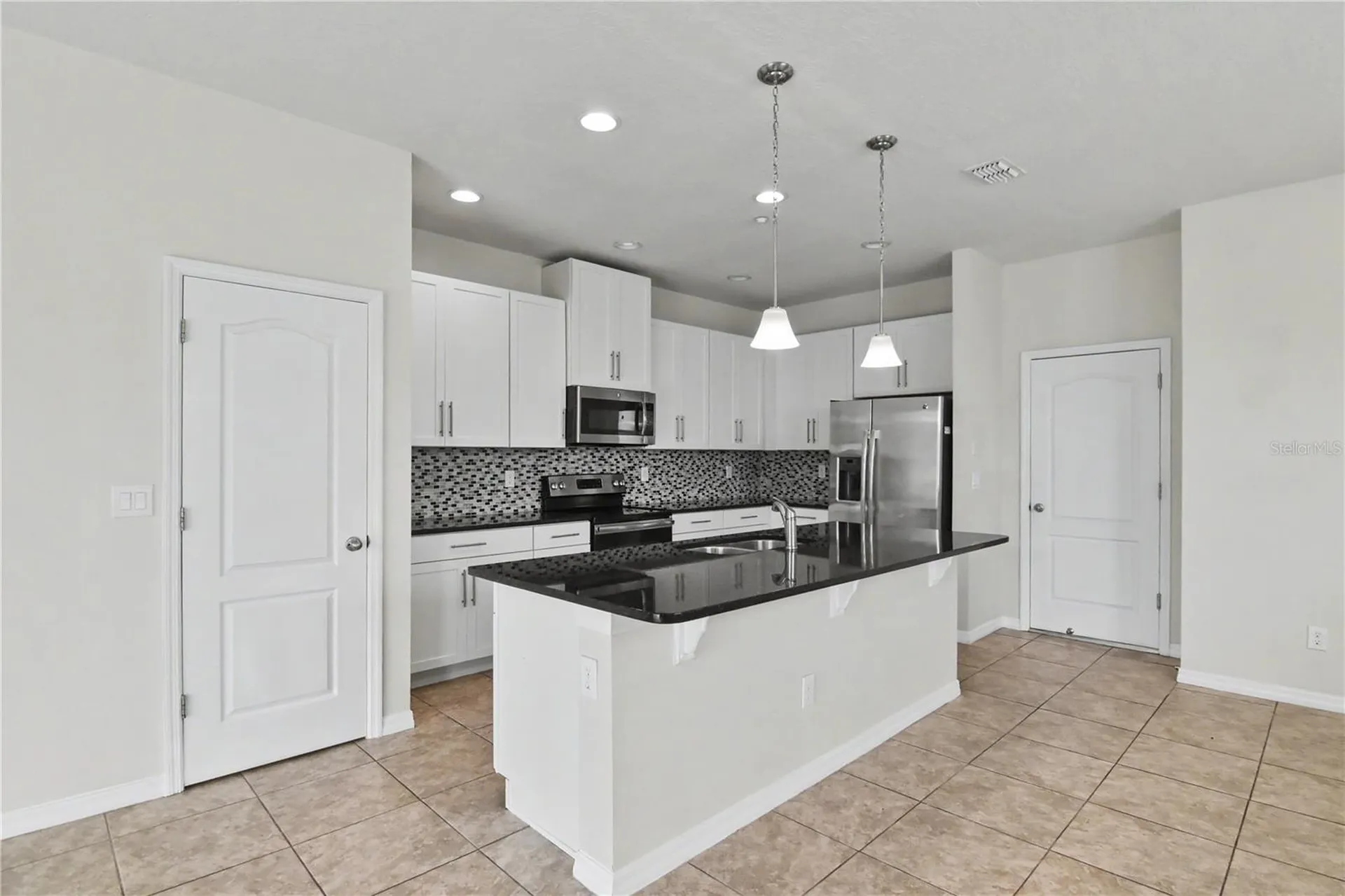 7485 Aloma Pines Court Winter Park FL 32792