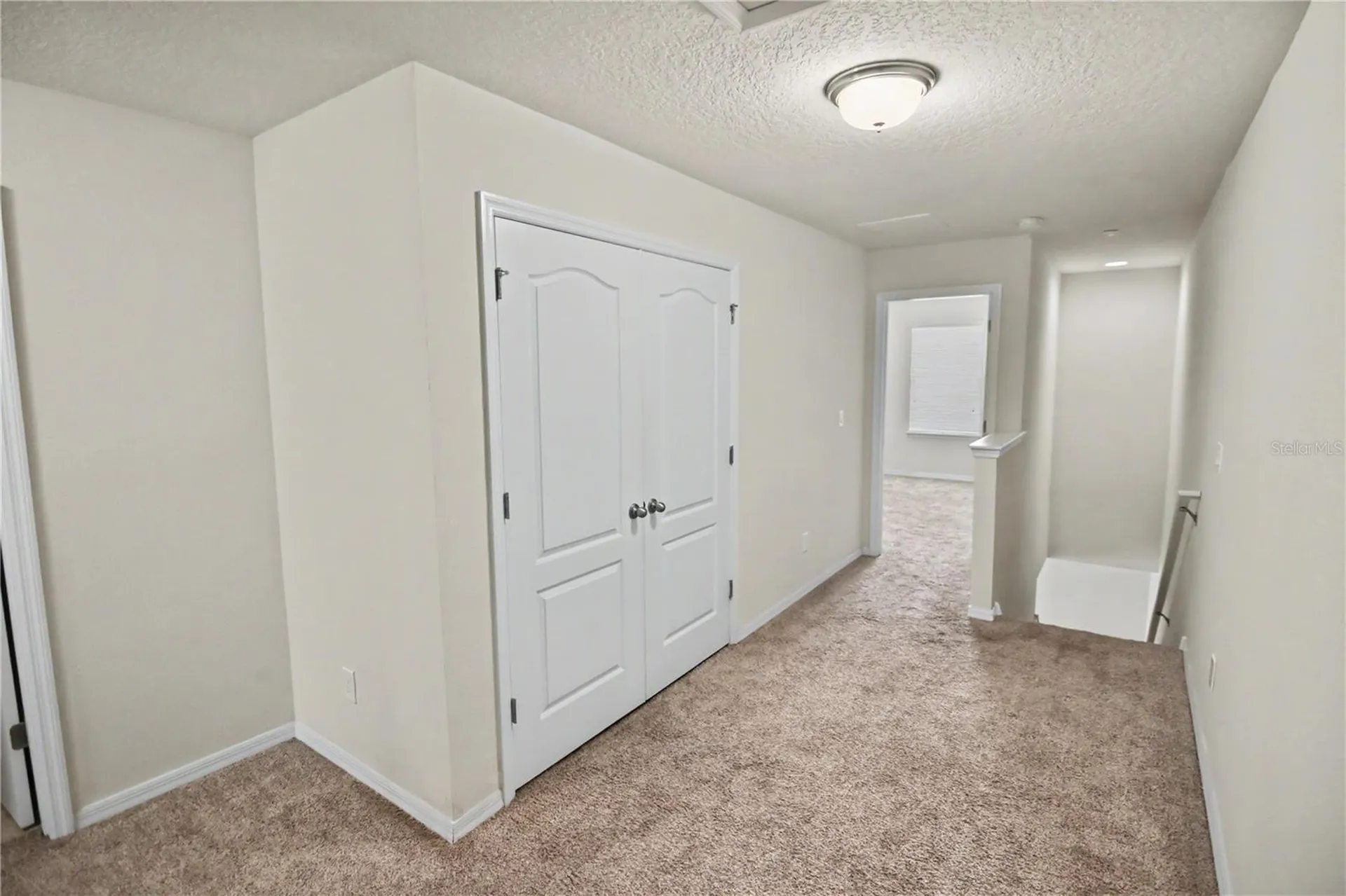 7485 Aloma Pines Court Winter Park FL 32792