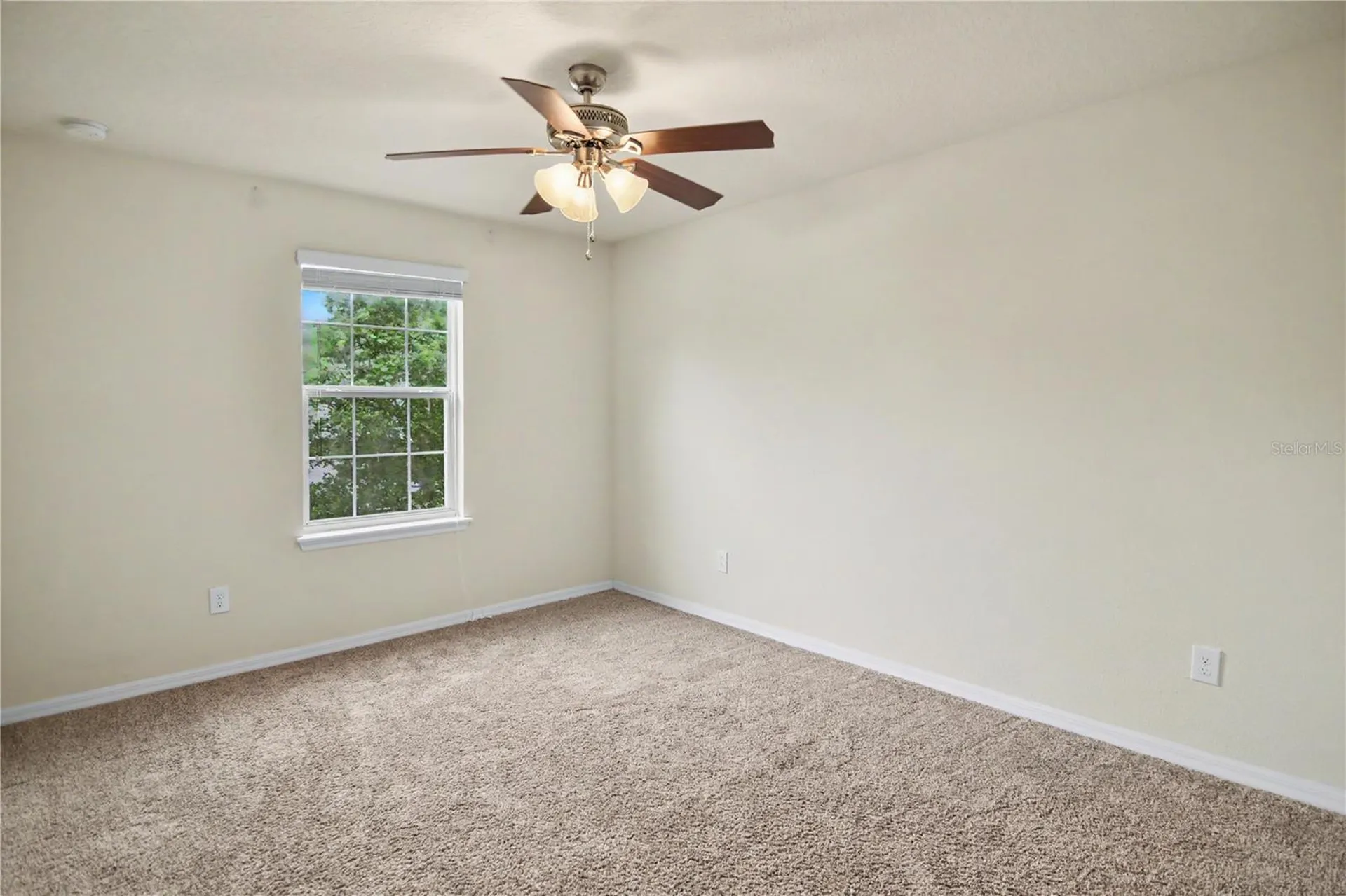 7485 Aloma Pines Court Winter Park FL 32792