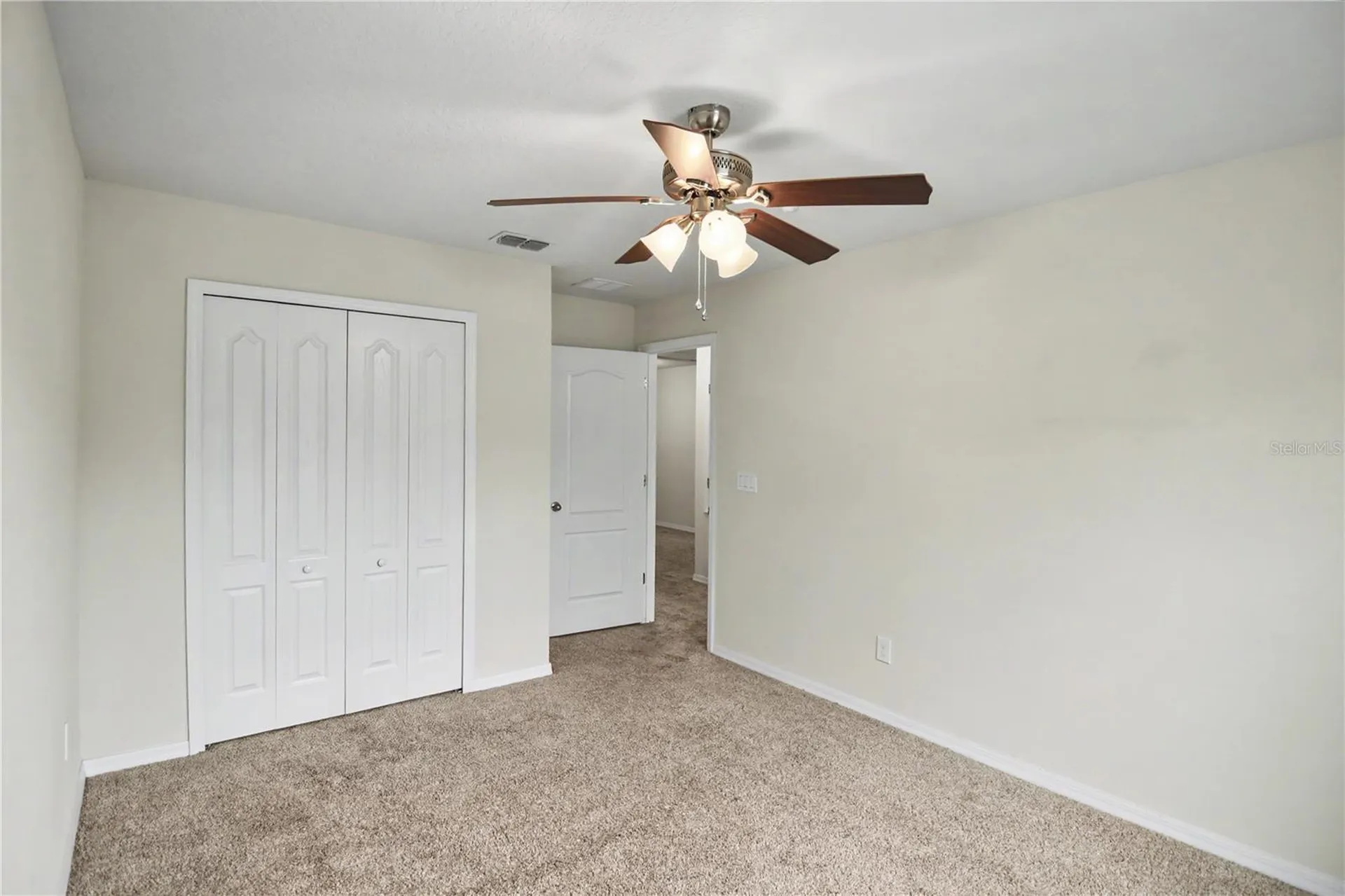 7485 Aloma Pines Court Winter Park FL 32792