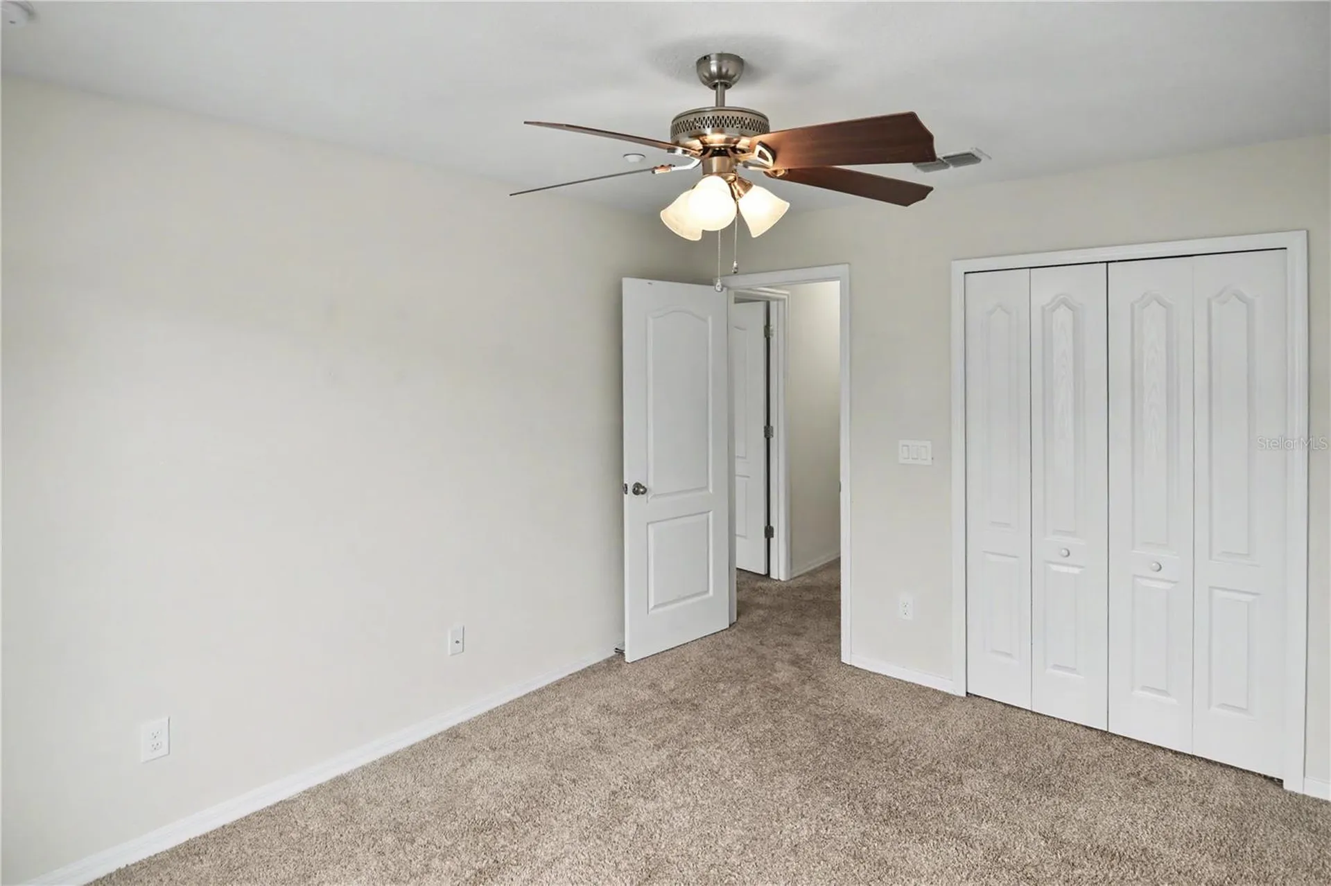 7485 Aloma Pines Court Winter Park FL 32792