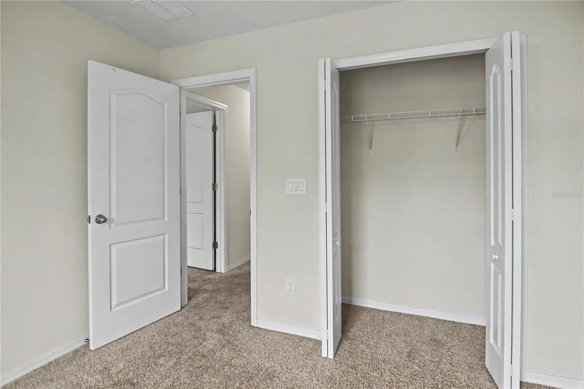 7485 Aloma Pines Court Winter Park FL 32792