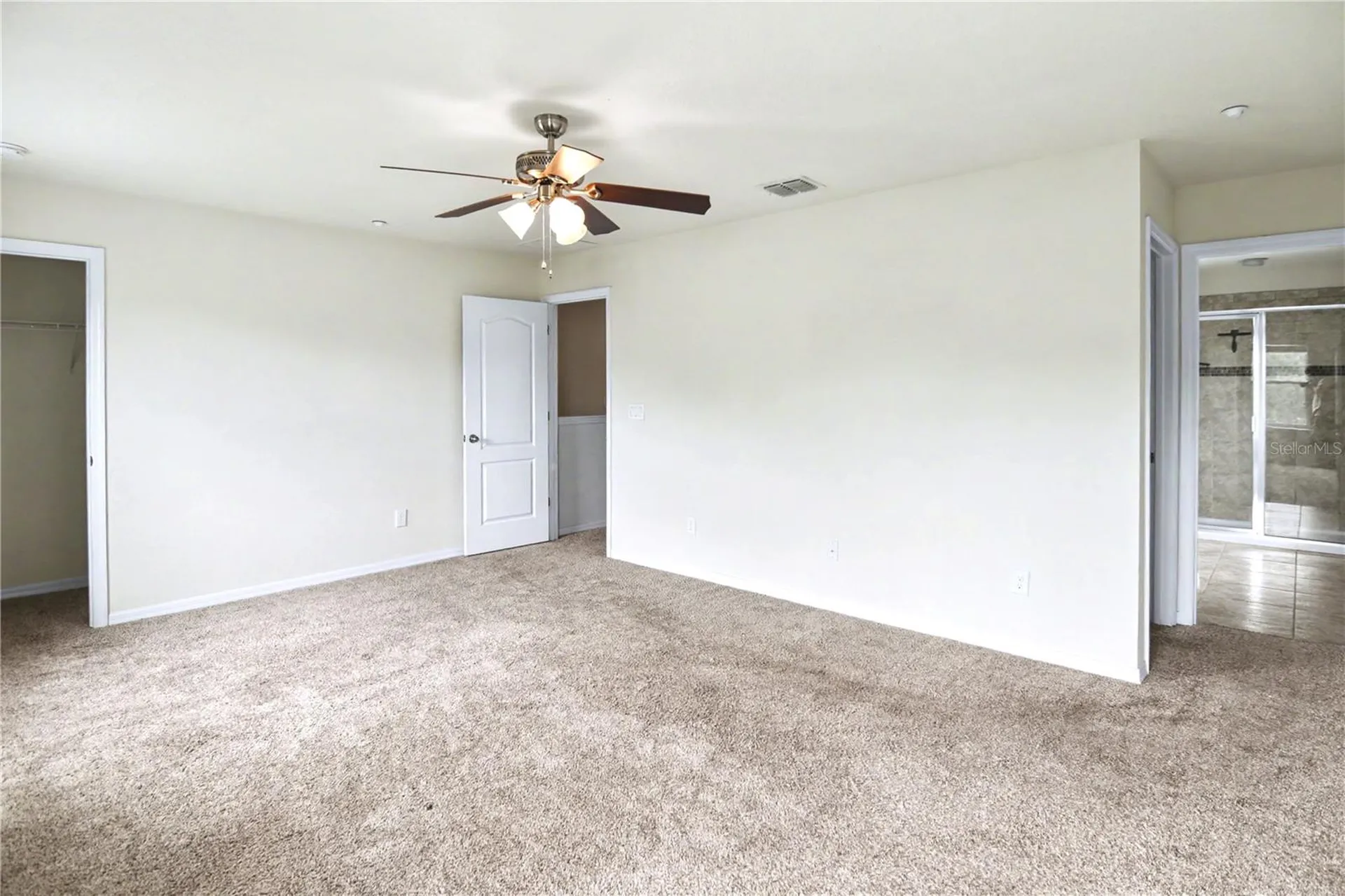 7485 Aloma Pines Court Winter Park FL 32792