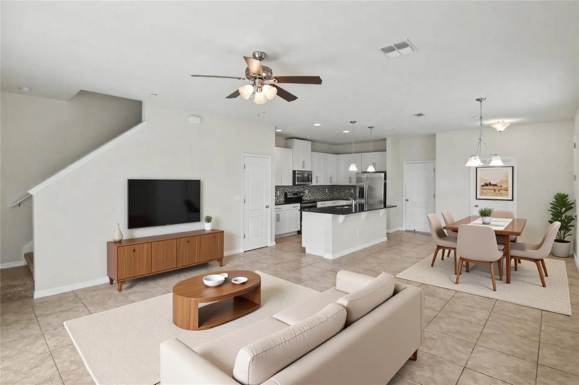 7485 Aloma Pines Court Winter Park FL 32792