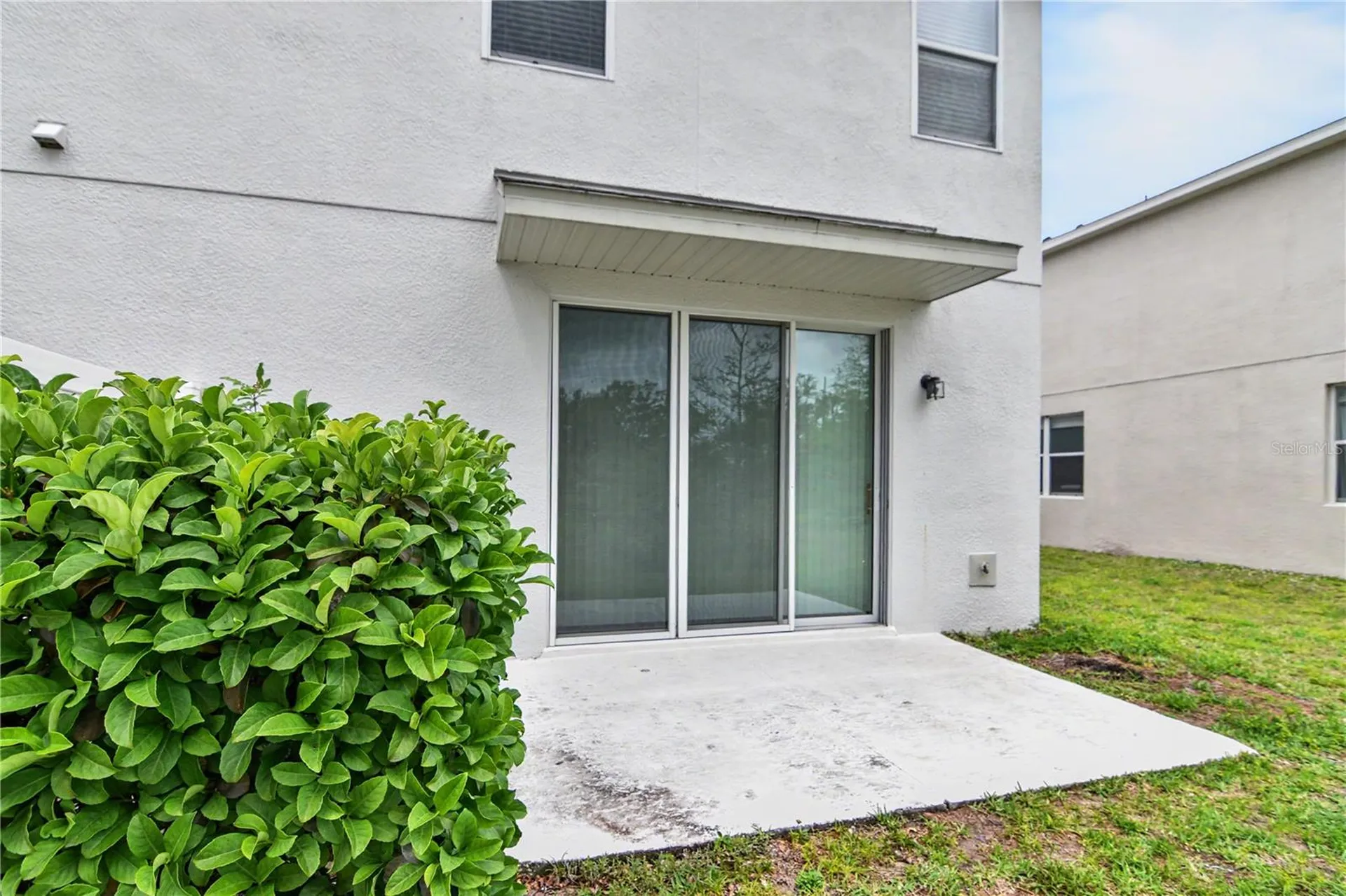 7485 Aloma Pines Court Winter Park FL 32792