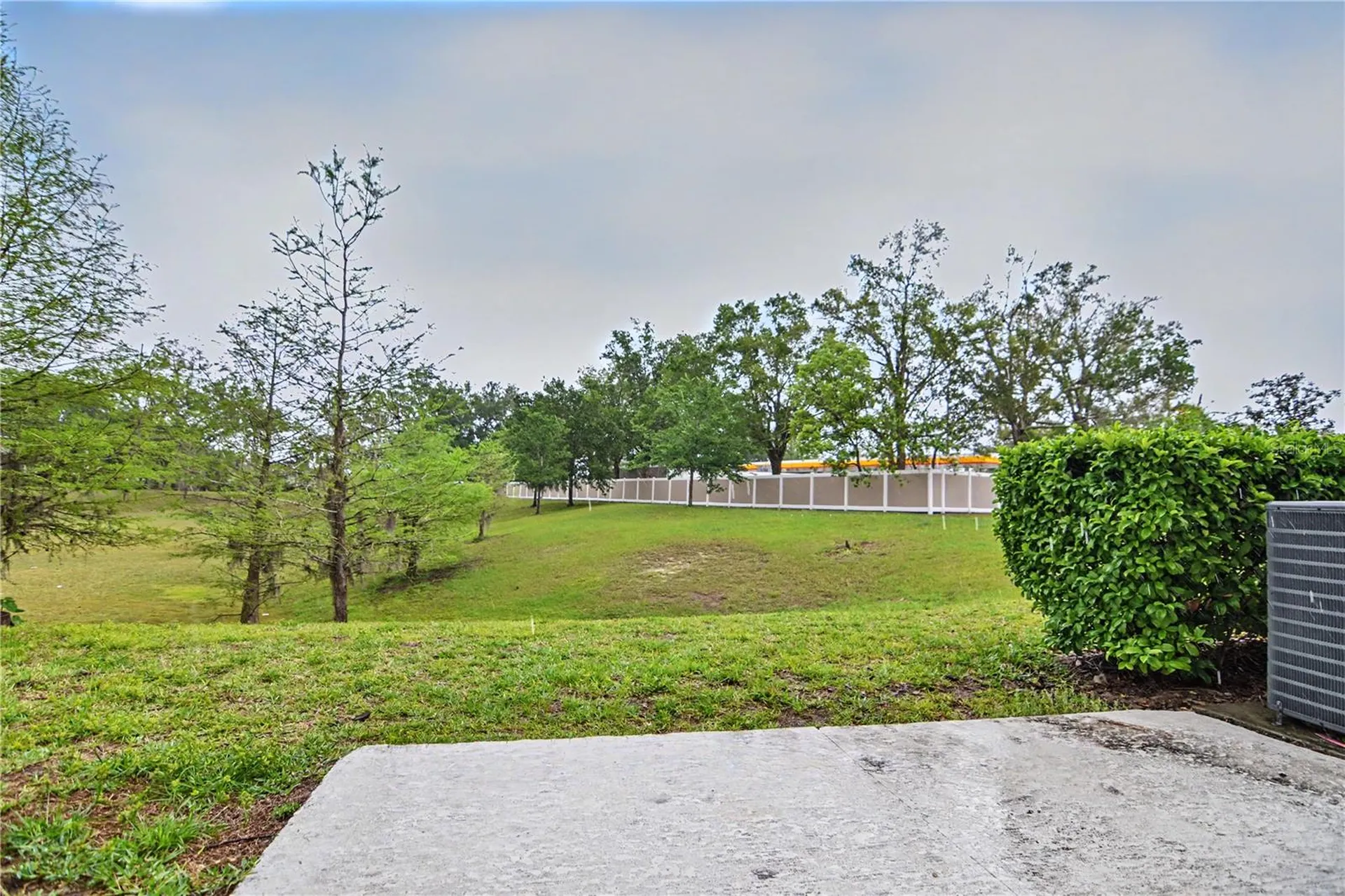 7485 Aloma Pines Court Winter Park FL 32792