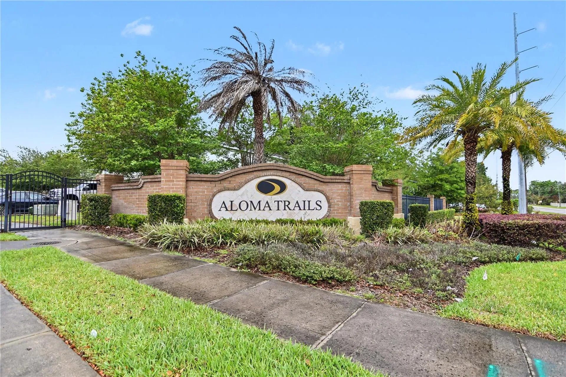 7485 Aloma Pines Court Winter Park FL 32792