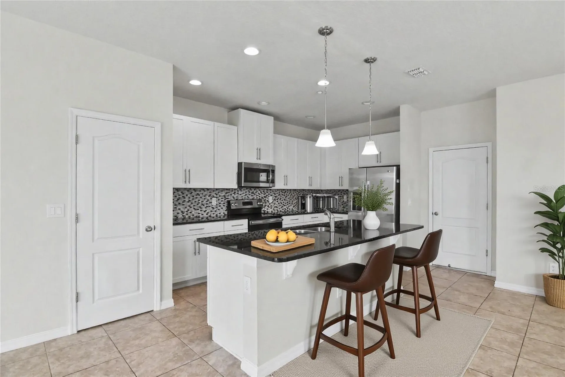 7485 Aloma Pines Court Winter Park FL 32792