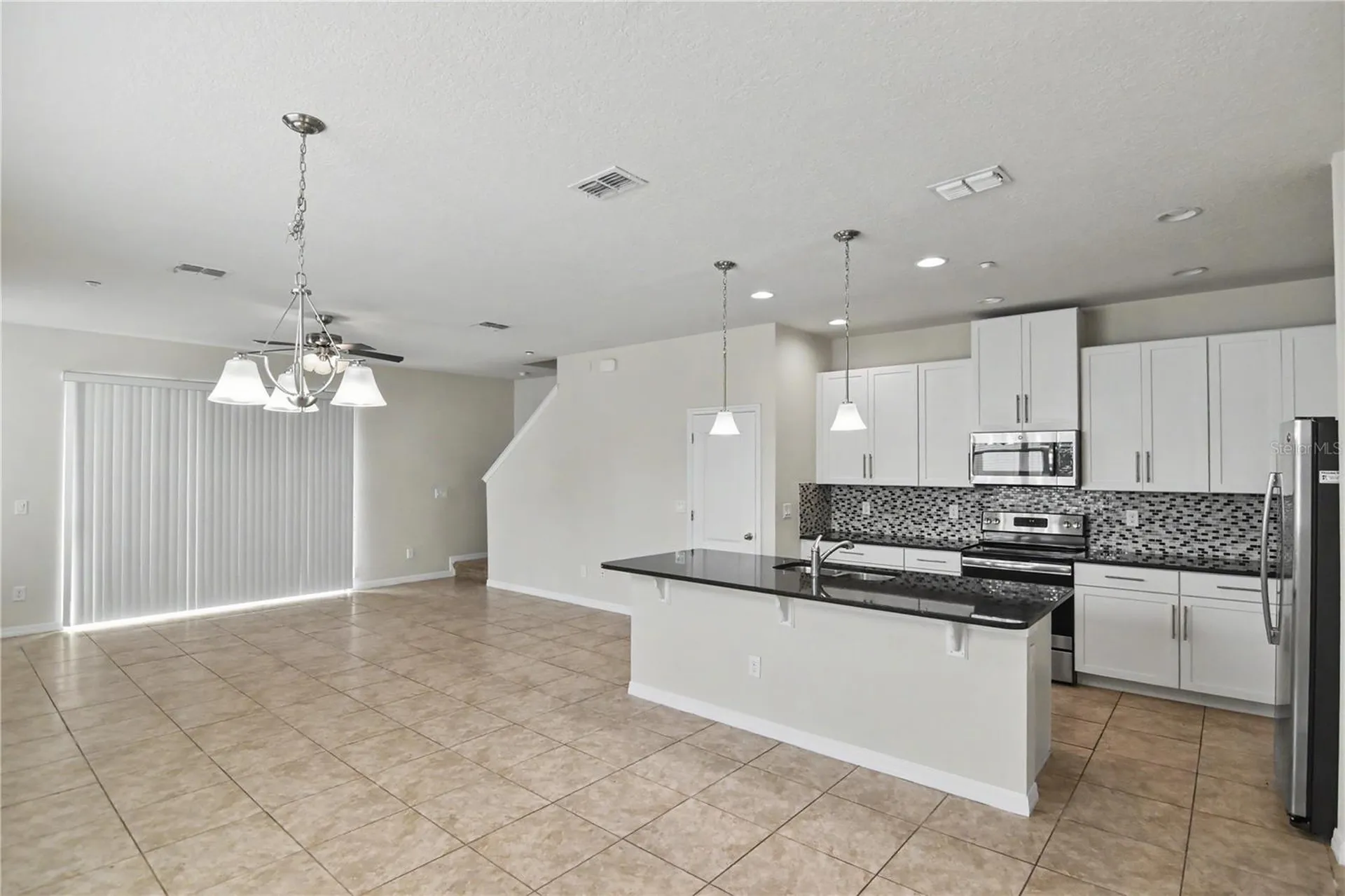 7485 Aloma Pines Court Winter Park FL 32792