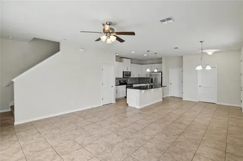 7485 Aloma Pines Court Winter Park FL 32792